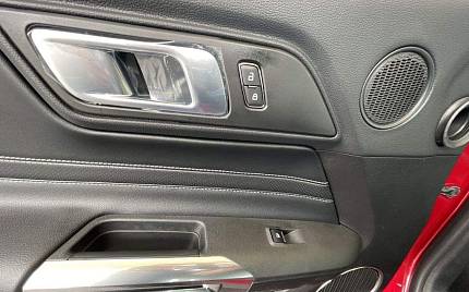 фото объект - photo 21