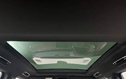 фото объект - photo 3