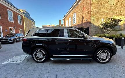 фото объект - фото 13