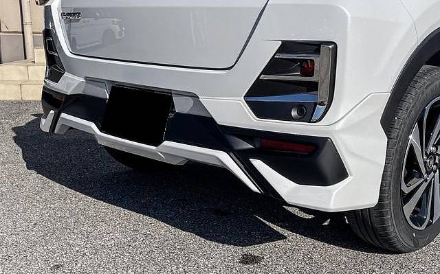 фото объект - photo 16