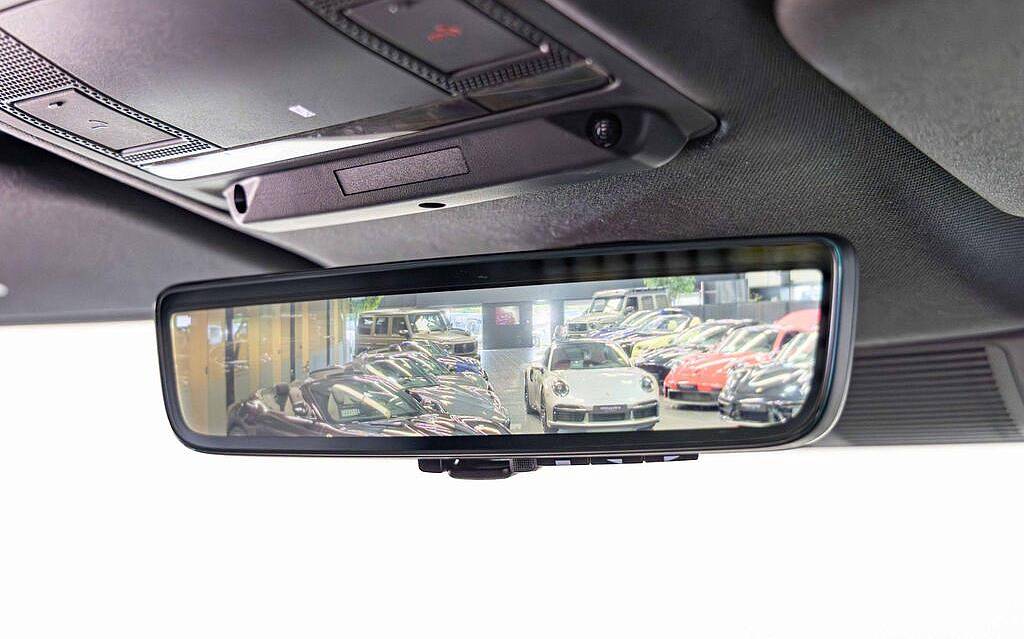 фото объект - фото 20