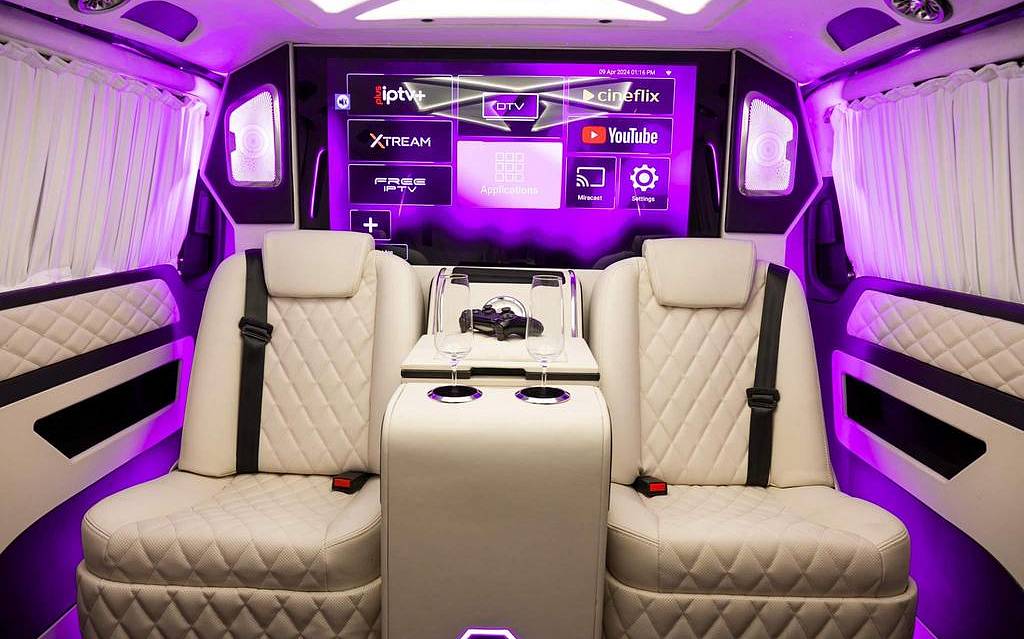 фото объект - фото 4