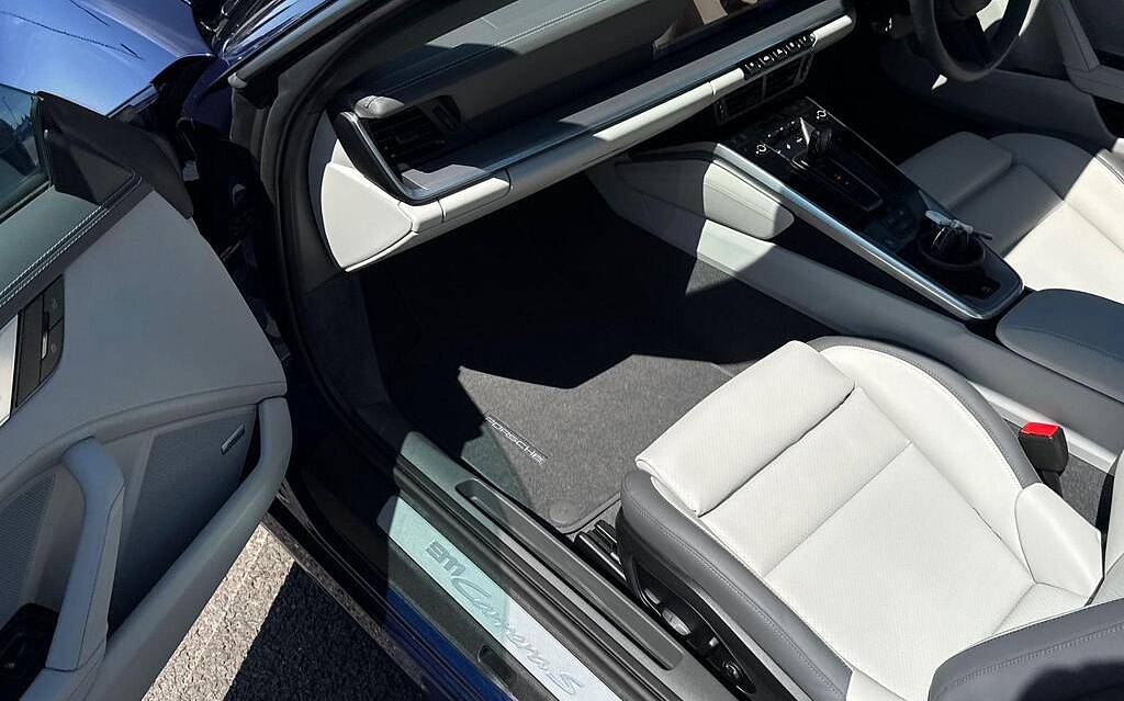 фото объект - фото 23