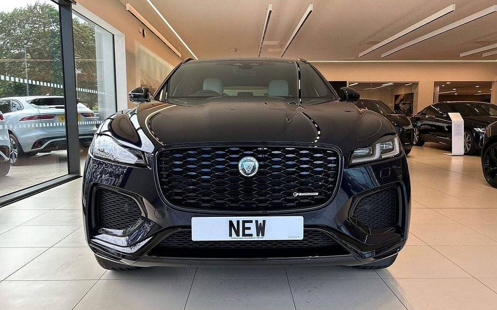 фото объект - фото 6