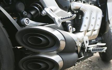 фото объект - photo 9