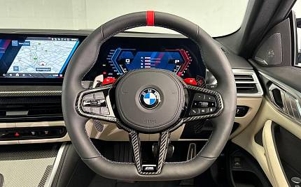 фото объект - photo 12