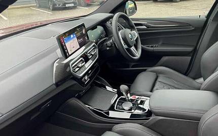 фото объект - photo 15