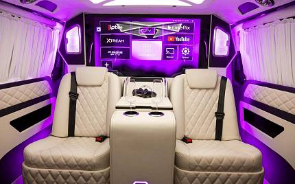 фото объект - фото 4