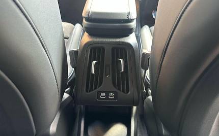 фото объект - фото 20