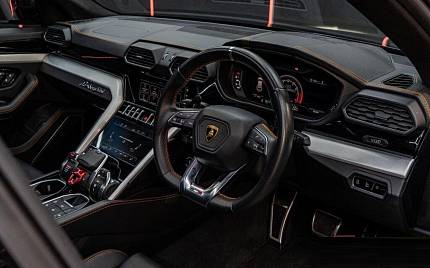 фото объект - фото 2