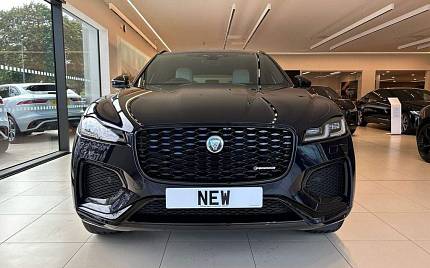 фото объект - фото 6