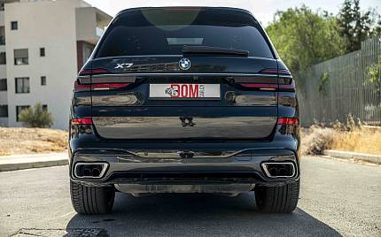 фото объект - photo 6