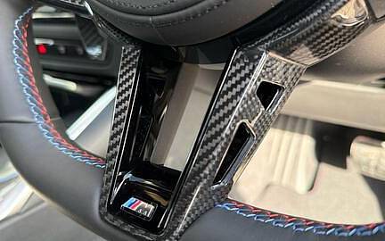 фото объект - photo 50