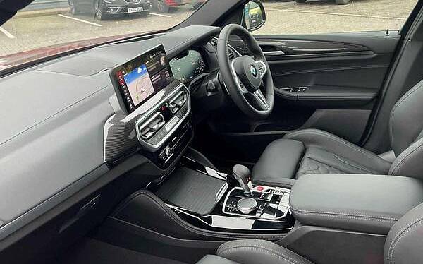 фото объект - photo 15