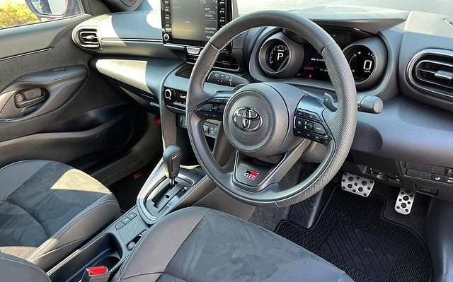 фото объект - photo 2