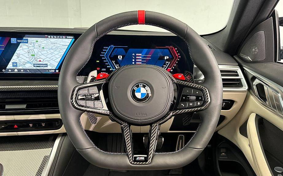 фото объект - photo 12