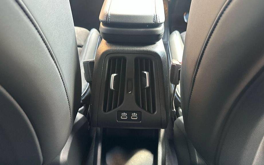 фото объект - фото 20