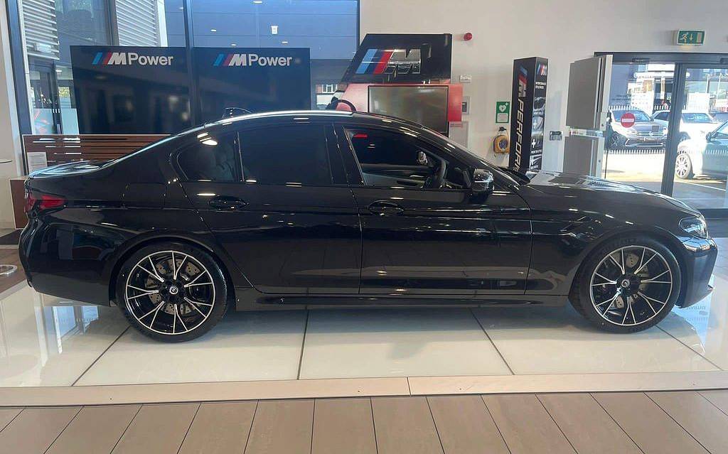 фото объект - photo 7