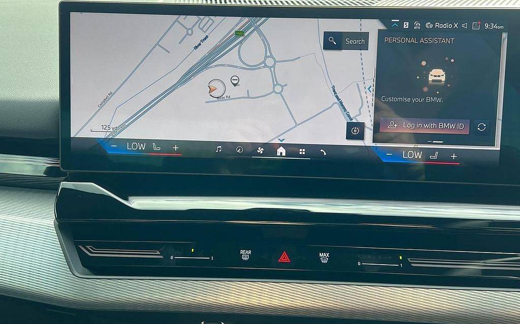 фото объект - фото 20