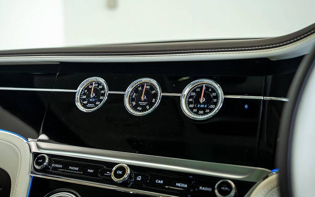 фото объект - фото 24