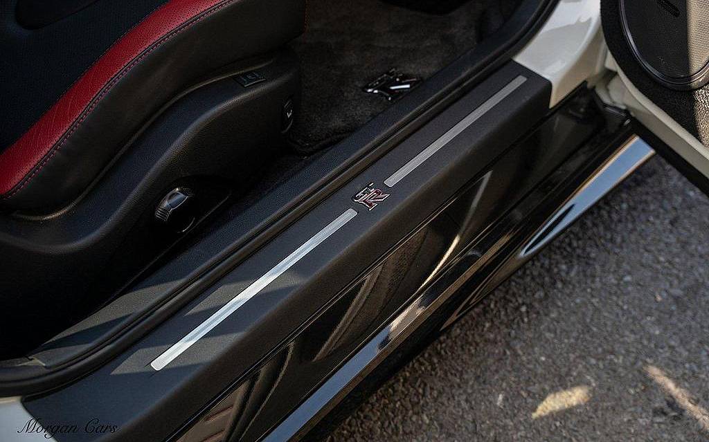 фото объект - фото 24