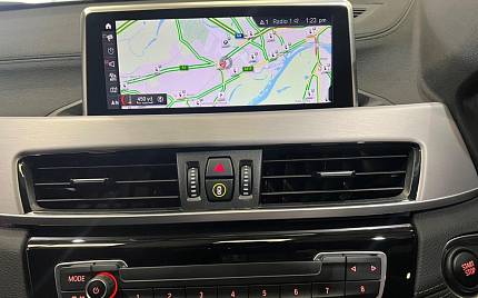 фото объект - photo 10