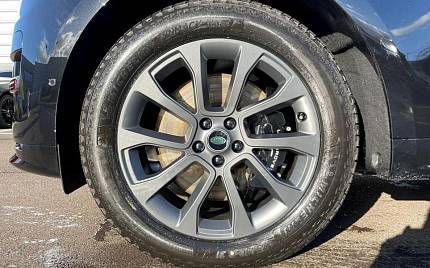 фото объект - photo 13