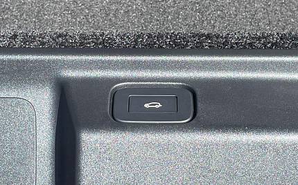 фото объект - фото 18