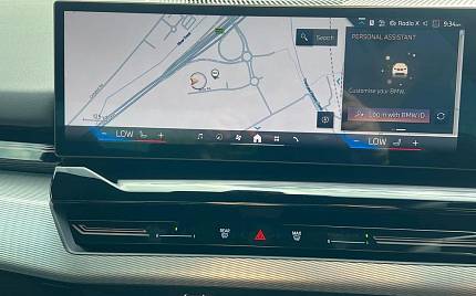 фото объект - фото 20