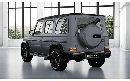 фото объект - photo 8