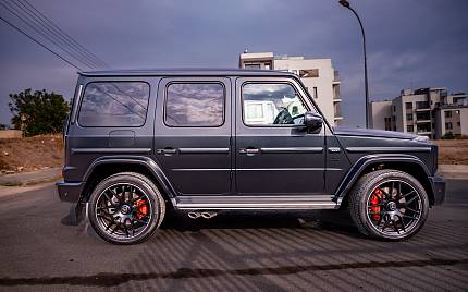 фото объект - фото 11