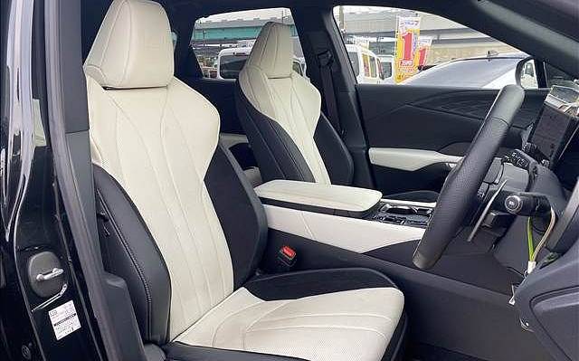 фото объект - photo 16