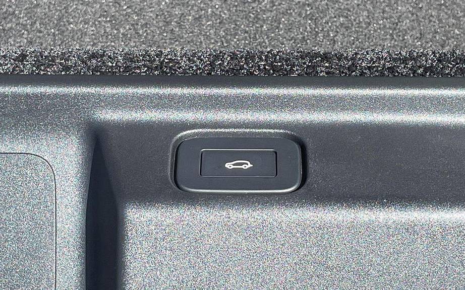 фото объект - фото 18