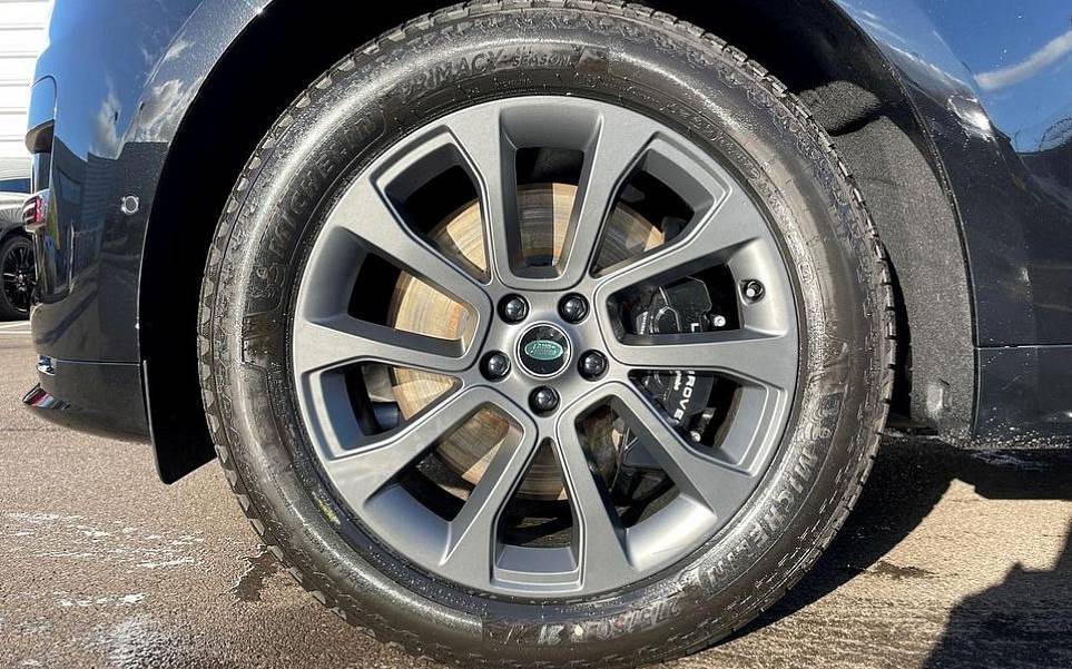 фото объект - photo 13