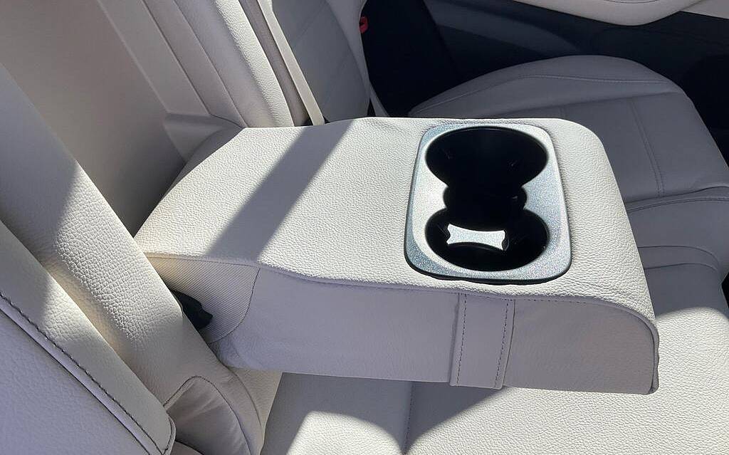 фото объект - фото 34