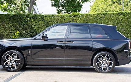 фото объект - photo 8