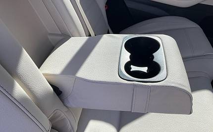 фото объект - фото 34