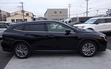 фото объект - photo 8