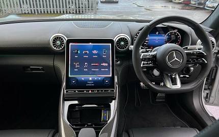 фото объект - photo 21