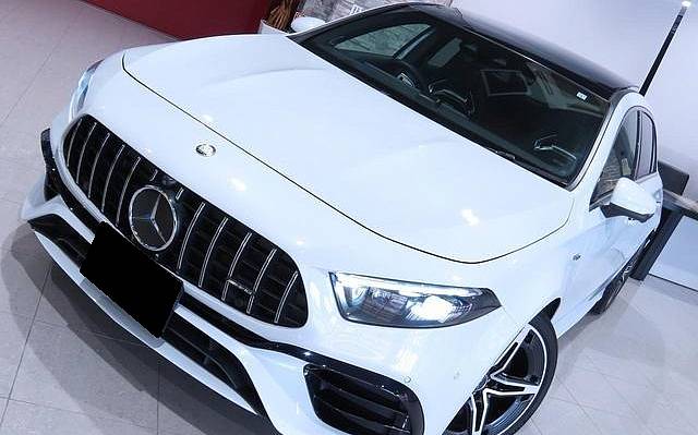 фото объект - photo 16