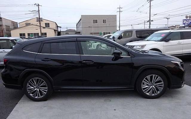 фото объект - photo 8