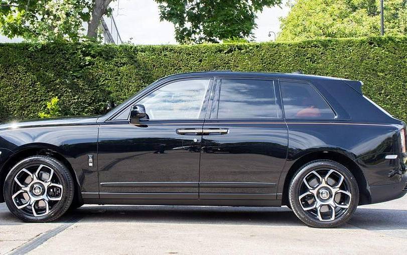 фото объект - photo 8