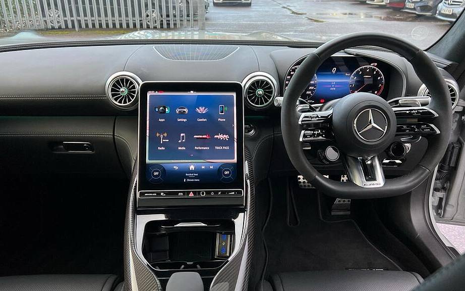 фото объект - photo 21