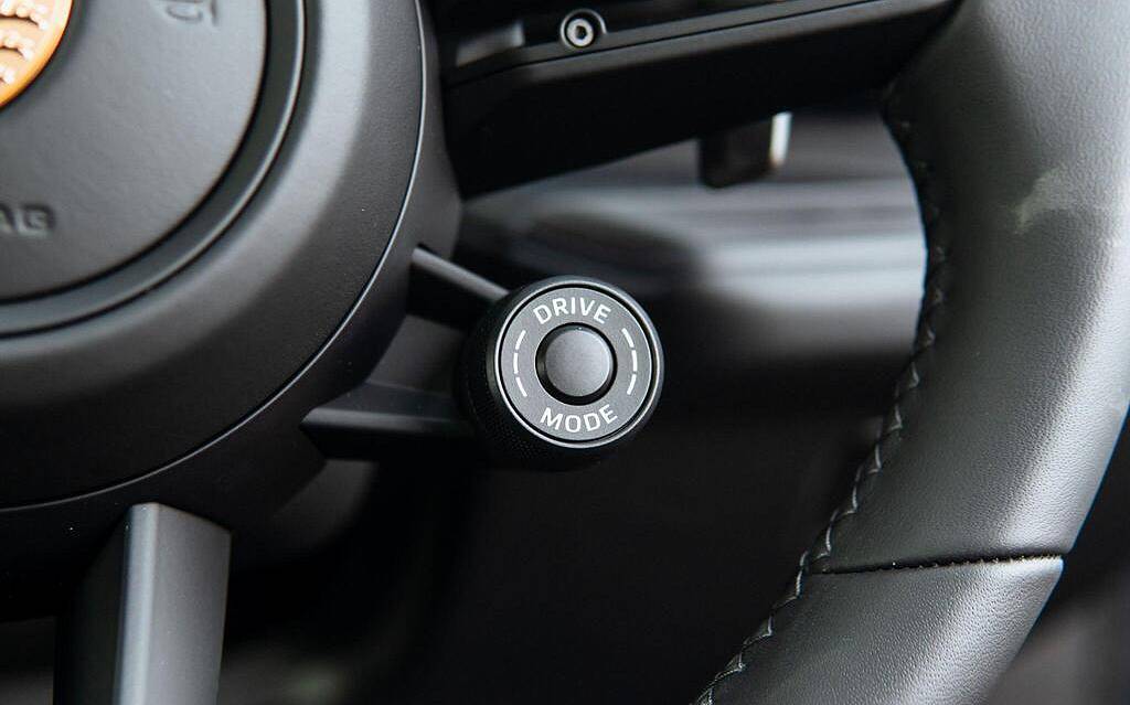 фото объект - фото 28