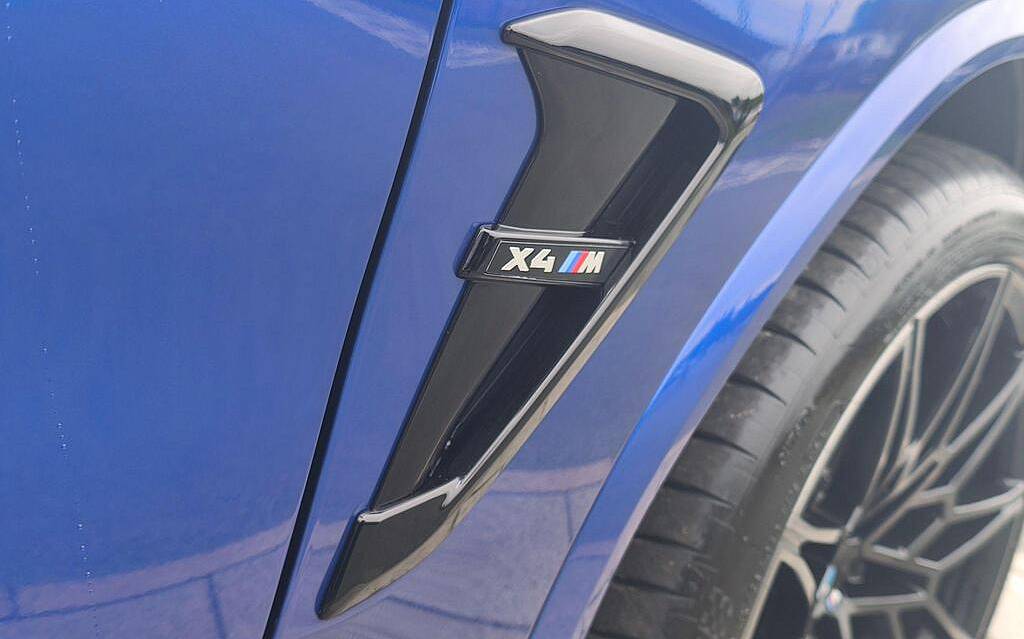 фото объект - фото 18