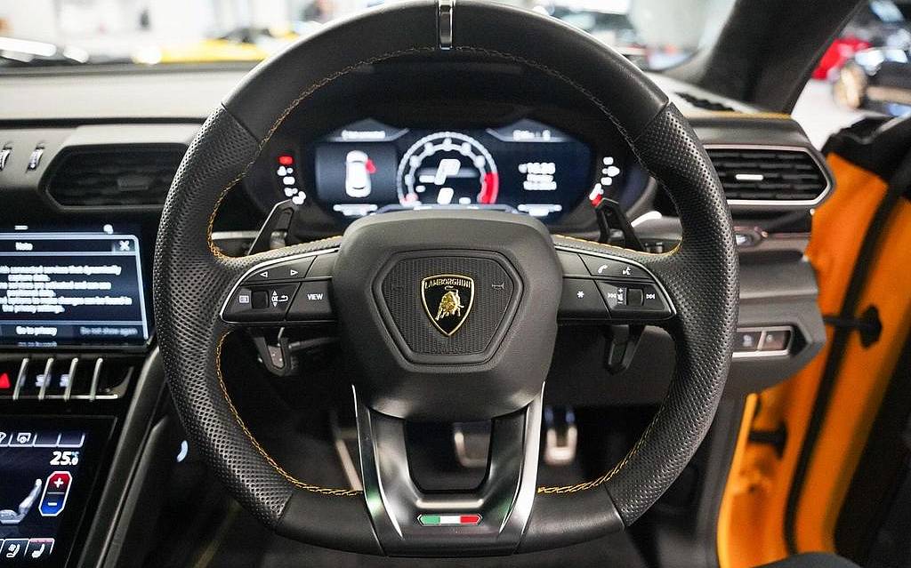 фото объект - photo 30