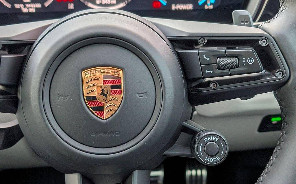 фото объект - фото 26