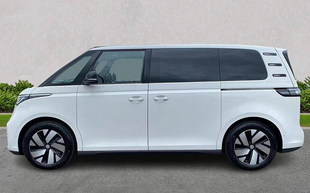 фото объект - фото 9