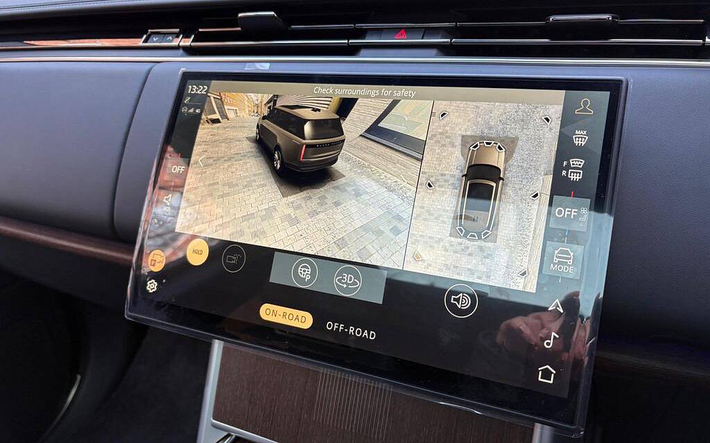 фото объект - photo 30