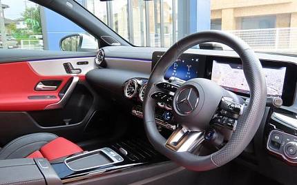 фото объект - photo 2